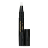 Kanebo Sensai Highlighting Concealer - Hc03 Luminous Almond 3.5ml