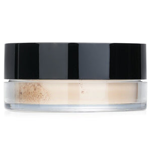 Kanebo Sensai Translucent Loose Powder 20g/0.7oz