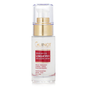 Guinot Longue Vie + Anti-Ageing Serum 30ml/0.88oz