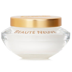 Guinot Beaute Neuve Renewal Peeling Cream 50ml/1.6oz