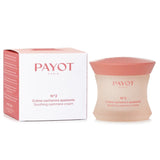Payot Creme N2 Cachemire Cream 50ml - DETAIL-1