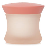 Payot Creme N2 Cachemire Cream 50ml - DETAIL-2