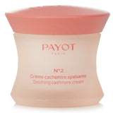Payot Creme N2 Cachemire Cream 50ml