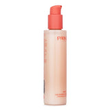 Payot Nue Micellar Cleansing Milk 200ml - DETAIL-1