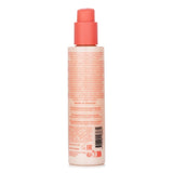 Payot Nue Micellar Cleansing Milk 200ml - DETAIL-2