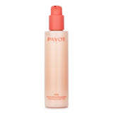Payot Nue Micellar Cleansing Milk 200ml