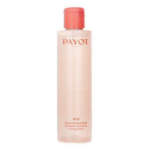 Payot Nue Lotion Tonique Eclat Toning Lotion 200ml/6.7oz