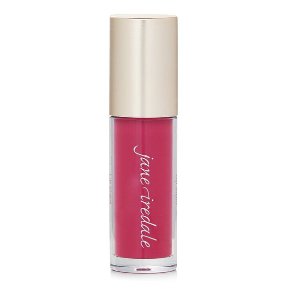 Jane Iredale Beyond Matte Lip Stain - # Obsession 3.25ml/0.11oz