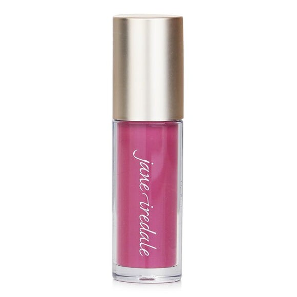 Jane Iredale Beyond Matte Lip Stain - # Blissed-Out 3.25ml/0.11oz