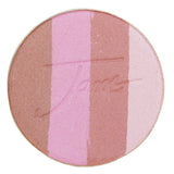 Jane Iredale PureBronze Shimmer Bronzer Palette Refill - # Rose Dawn 9.9g