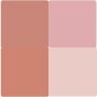 Jane Iredale PureBronze Shimmer Bronzer Palette Refill - # Rose Dawn 9.9g - COLOR