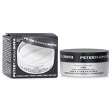 Peter Thomas Roth FIRMx Collagen Hydra-Gel Face &amp; Eye Patches 90 patches - DETAIL-1