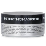 Peter Thomas Roth FIRMx Collagen Hydra-Gel Face &amp; Eye Patches 90 patches - DETAIL-2