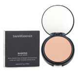 BareMinerals Barepro 16hr Skin Perfecting Powder Foundation Barepro 24HR Skin Perfecting Powder Foundation - # Fair 15 Cool 8g - DETAIL-1