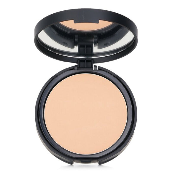 BareMinerals Barepro 16HR Skin Perfecting Powder Foundation - # 15 Fair Cool 8g/ 0.28 oz