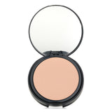 BareMinerals Barepro 16hr Skin Perfecting Powder Foundation Barepro 24HR Skin Perfecting Powder Foundation - # Fair 15 Cool 8g