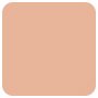 BareMinerals Barepro 16hr Skin Perfecting Powder Foundation Barepro 24HR Skin Perfecting Powder Foundation - # Fair 15 Cool 8g - COLOR