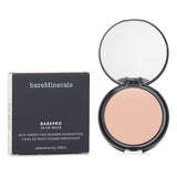 BareMinerals Barepro 16hr Skin Perfecting Powder Foundation BarePro 24HR Skin-Perfecting Powder Foundation - # 20 Light Cool 8g - DETAIL-1