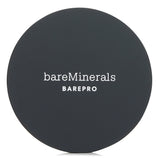 BareMinerals Barepro 16hr Skin Perfecting Powder Foundation BarePro 24HR Skin-Perfecting Powder Foundation - # 20 Light Cool 8g - DETAIL-2