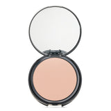 BareMinerals Barepro 16hr Skin Perfecting Powder Foundation BarePro 24HR Skin-Perfecting Powder Foundation - # 20 Light Cool 8g