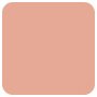 BareMinerals Barepro 16hr Skin Perfecting Powder Foundation BarePro 24HR Skin-Perfecting Powder Foundation - # 20 Light Cool 8g - COLOR