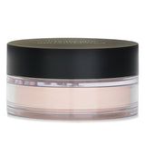 BareMinerals Original Mineral Veil Loose Setting Powder - # Original Translucent 9g - DETAIL-1