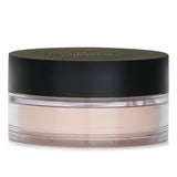 BareMinerals Original Mineral Veil Loose Setting Powder - # Original Translucent 9g