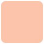 BareMinerals Original Mineral Veil Loose Setting Powder - # Original Translucent 9g - COLOR