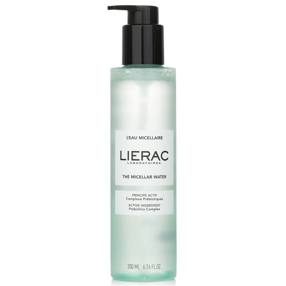 Lierac The Micellar Water 200ml/6.76oz