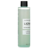 Lierac The Moisturizing Cleansing Lotion 200ml - DETAIL-1