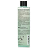 Lierac The Moisturizing Cleansing Lotion 200ml - DETAIL-2