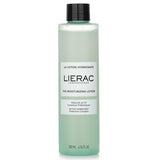 Lierac The Moisturizing Cleansing Lotion 200ml