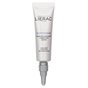 Lierac Diopticerne Dark Circle Correction Brightening Fluid 15ml/0.52oz