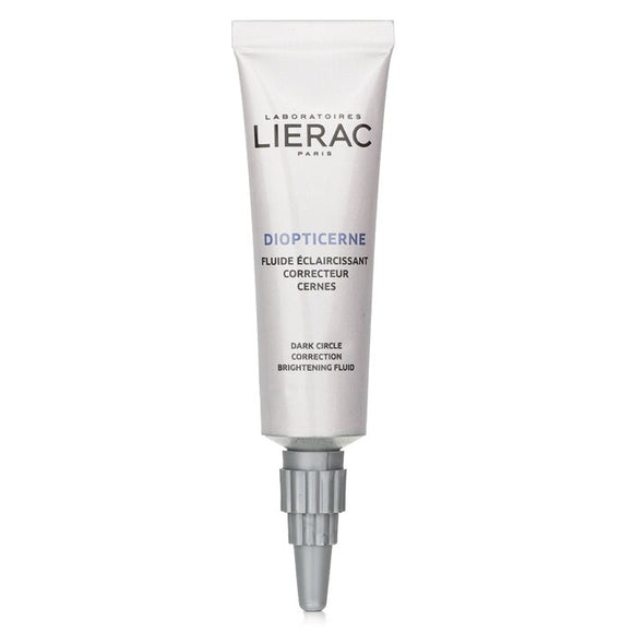 Lierac Diopticerne Dark Circle Correction Brightening Fluid 15ml/0.52oz