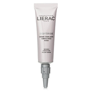 Lierac Dioptiride Wrinkle Correction Filling Cream 15ml/0.51oz