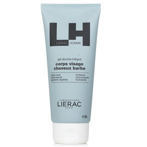 Lierac Homme Integral Shower Gel 200ml/6.76oz