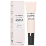 Lierac Lift Integral The Eye Lift Care 15ml - DETAIL-1