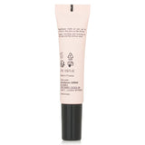 Lierac Lift Integral The Eye Lift Care 15ml - DETAIL-2