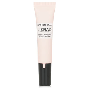 Lierac Lift Integral The Eye Lift Care 15ml/0.5oz