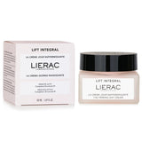 Lierac Lift Integral Firming Day Cream 50ml - DETAIL-1