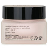 Lierac Lift Integral Firming Day Cream 50ml - DETAIL-2