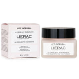 Lierac Lift Integral The Regenerating Night Cream 50ml - DETAIL-1