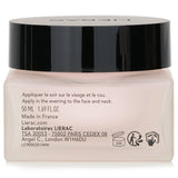 Lierac Lift Integral The Regenerating Night Cream 50ml - DETAIL-2