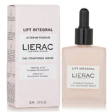 Lierac Lift Integral The Tightening Serum 30ml - DETAIL-1