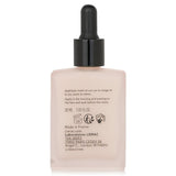 Lierac Lift Integral The Tightening Serum 30ml - DETAIL-2