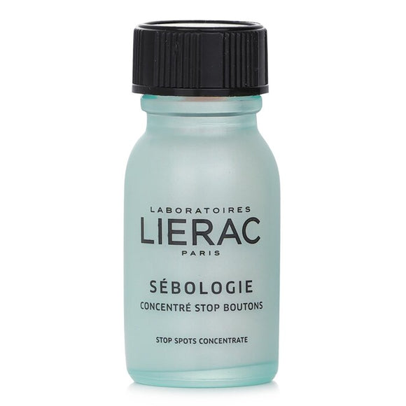 Lierac Sebologie Blemish Correction Stop Spots Concentrate 15ml/0.5oz