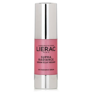 Lierac Supra Radiance Eye Radiance Serum 15ml/0.52oz