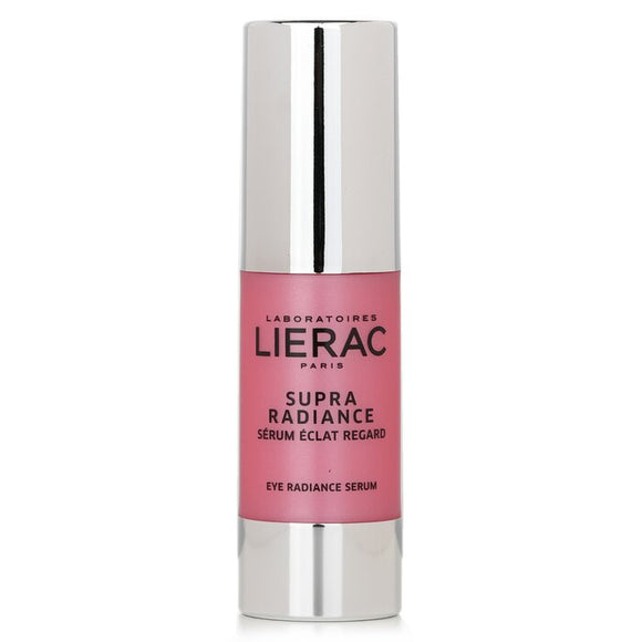 Lierac Supra Radiance Eye Radiance Serum 15ml/0.52oz