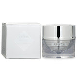 Elemis Ultra Smart Pro-Collagen Day Cream 50ml - DETAIL-1