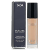 Christian Dior Forever Skin Correct - # 1N Neutral 11ml - DETAIL-1